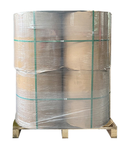 Shipping & Delivery